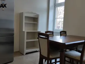 Prodej bytu 3+1, Karlovy Vary, Moskevská, 85 m2