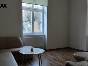 Prodej bytu 3+1, Karlovy Vary, Moskevská, 85 m2