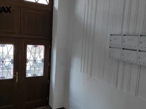 Prodej bytu 3+1, Karlovy Vary, Moskevská, 85 m2