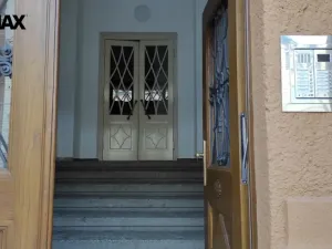 Prodej bytu 3+1, Karlovy Vary, Moskevská, 85 m2