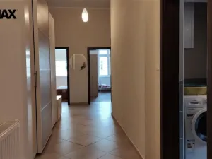 Prodej bytu 3+1, Karlovy Vary, Moskevská, 85 m2