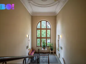 Prodej kanceláře, Frýdek-Místek - Frýdek, Slezská, 567 m2