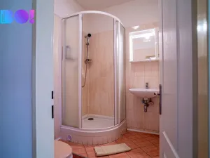 Prodej kanceláře, Frýdek-Místek - Frýdek, Slezská, 567 m2