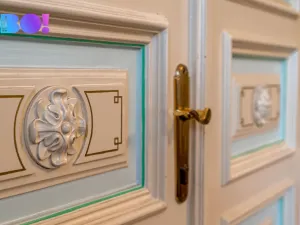 Prodej kanceláře, Frýdek-Místek - Frýdek, Slezská, 567 m2