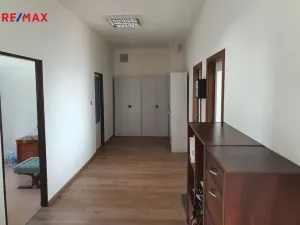 Prodej komerční nemovitosti, Šenov, Těšínská, 25203 m2