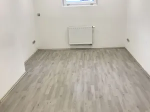 Prodej kanceláře, Pelhřimov, Pražská, 57 m2