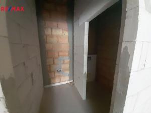 Prodej obchodního prostoru, Brno - Židenice, Gajdošova, 73 m2