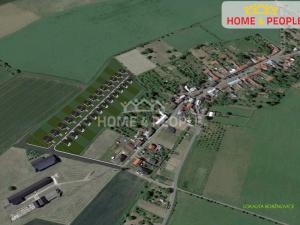 Prodej rodinného domu, Bořenovice, 100 m2