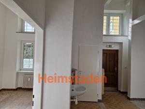 Pronájem obchodního prostoru, Havířov - Město, Hlavní třída, 74 m2