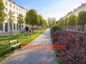 Pronájem kanceláře, Karviná - Nové Město, Sapíkova, 93 m2
