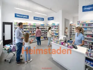 Pronájem obchodního prostoru, Karviná - Nové Město, Čapkova, 65 m2