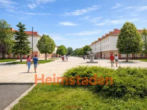 Pronájem kanceláře, Karviná - Nové Město, Erbenova, 93 m2