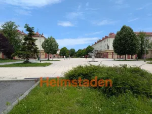 Pronájem obchodního prostoru, Karviná - Nové Město, Erbenova, 93 m2