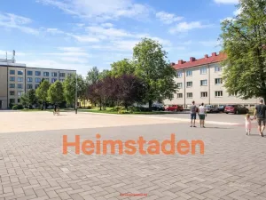 Pronájem obchodního prostoru, Karviná - Nové Město, Erbenova, 93 m2