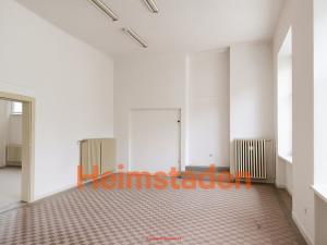 Pronájem obchodního prostoru, Havířov - Šumbark, Slovenského národního povstání, 73 m2