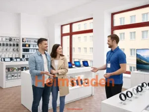 Pronájem obchodního prostoru, Havířov - Šumbark, Slovenského národního povstání, 73 m2
