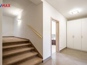 Prodej činžovního domu, Karlovy Vary, Bulharská, 635 m2