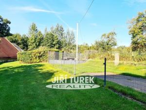 Prodej rodinného domu, Korkyně, 155 m2
