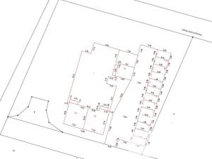 Prodej bytu 3+kk, Šenov, Do Dědiny, 83 m2