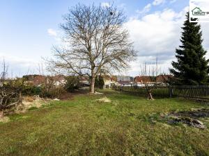 Prodej pozemku pro bydlení, Plesná, Jahodová, 687 m2