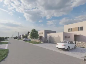 Prodej pozemku pro bydlení, Těrlicko, 47105 m2