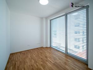 Prodej bytu 3+kk, Zlín, Lorencova, 104 m2