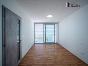 Prodej bytu 3+kk, Zlín, Lorencova, 104 m2