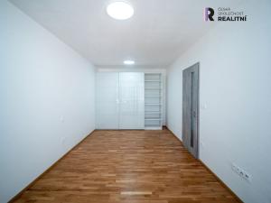 Prodej bytu 3+kk, Zlín, Lorencova, 104 m2