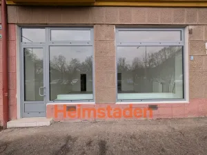 Pronájem obchodního prostoru, Karviná - Nové Město, Čapkova, 76 m2