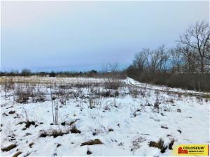 Prodej pozemku pro komerční výstavbu, Znojmo, 21190 m2