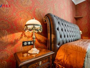 Prodej bytu 6+kk a větší, Karlovy Vary, U Imperiálu, 251 m2