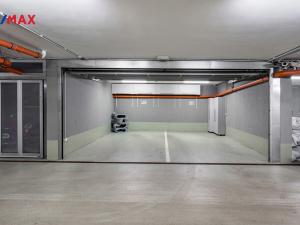 Prodej bytu 6+kk a větší, Karlovy Vary, U Imperiálu, 251 m2