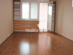 Prodej bytu 2+1, Ostrava - Přívoz, Arbesova, 63 m2