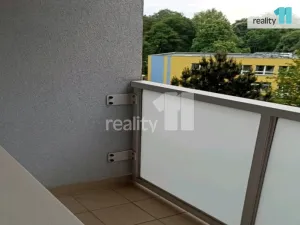 Prodej bytu 2+1, Ostrava - Přívoz, Arbesova, 63 m2