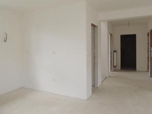 Prodej rodinného domu, Ochoz u Brna, Náves, 131 m2