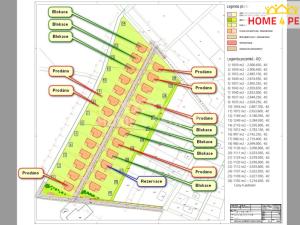 Prodej rodinného domu, Bořenovice, 120 m2