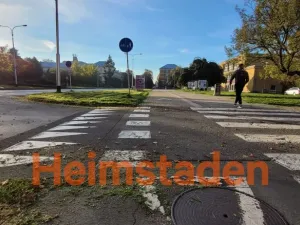 Pronájem kanceláře, Karviná - Nové Město, tř. Osvobození, 208 m2