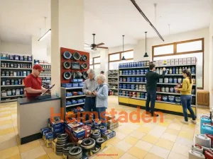 Pronájem kanceláře, Karviná - Nové Město, tř. Osvobození, 208 m2