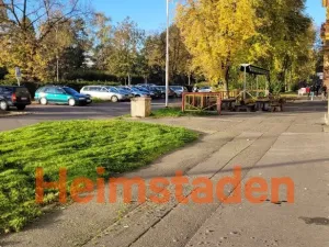 Pronájem obchodního prostoru, Karviná - Nové Město, tř. Osvobození, 208 m2