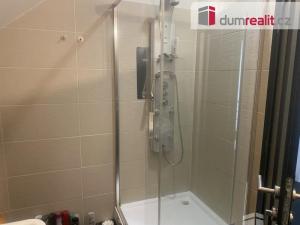 Pronájem bytu 1+kk, Praha - Hostavice, Pilská, 16 m2