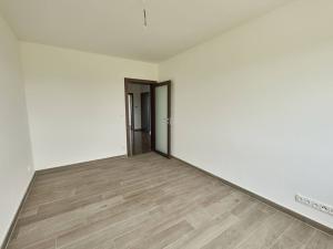 Prodej bytu 3+kk, Žatec, Husova, 69 m2