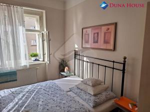 Prodej bytu 2+kk, Praha - Nusle, Spolupráce, 53 m2