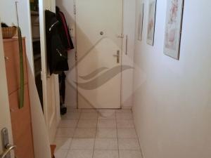 Prodej bytu 2+kk, Praha - Nusle, Spolupráce, 53 m2