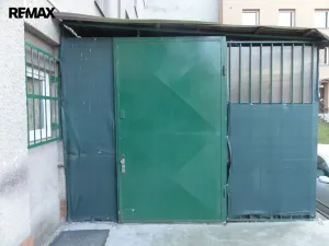 Prodej obchodního prostoru, Havířov - Město, 17. listopadu, 130 m2