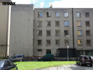 Prodej obchodního prostoru, Havířov - Město, 17. listopadu, 130 m2