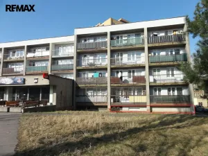 Prodej obchodního prostoru, Havířov - Město, 17. listopadu, 130 m2