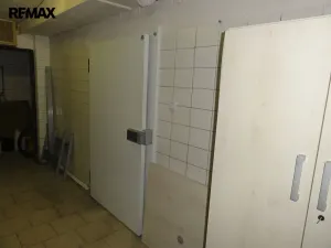 Prodej obchodního prostoru, Havířov - Město, 17. listopadu, 130 m2