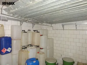 Prodej obchodního prostoru, Havířov - Město, 17. listopadu, 130 m2