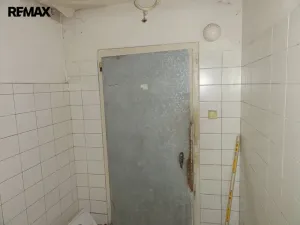 Prodej obchodního prostoru, Havířov - Město, 17. listopadu, 130 m2