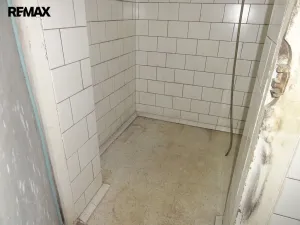 Prodej obchodního prostoru, Havířov - Město, 17. listopadu, 130 m2